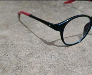 Sight Glasses