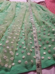 Kids Frock