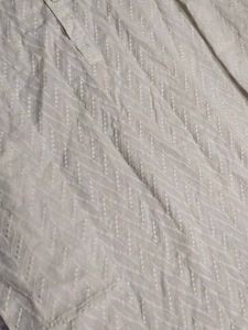 😍Amazing Cotton Chikankari Kurta For Men🥰