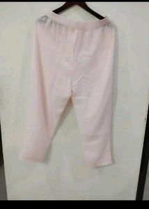 New Three Pcs Suit
