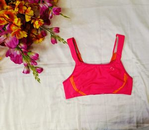 🇳🇿💫🔥 imported Stylish Sports Bra