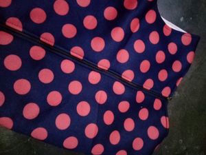 Frock