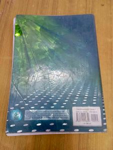 Class 7th Rs Aggrawal Maths Book