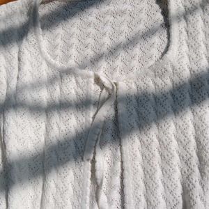 pinterestyy coquette layering peice