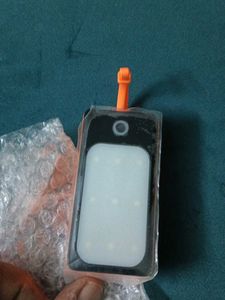 Call Mate 10000 Mah Power Bank