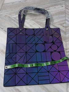 Reflective Bag SALE