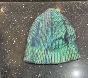 🇹🇷 Zara Imported Cap