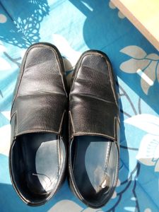 Khadims Men Shoes