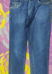 GANT Jeans
