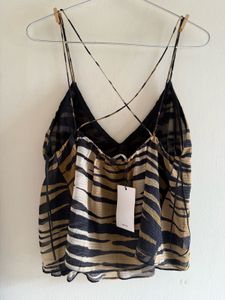 Mango Top