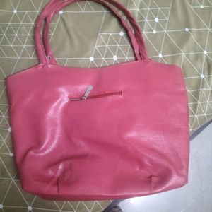 Hand Bag