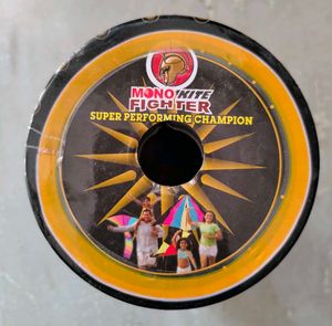 Manjha Kite String - Brand New