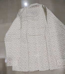 Shirt For Men (Van Heusen)