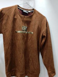 Brand New Tshirt