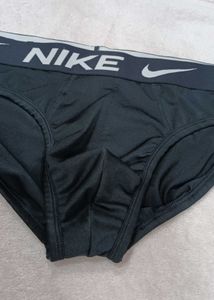 Dry Fit Nike Underwear