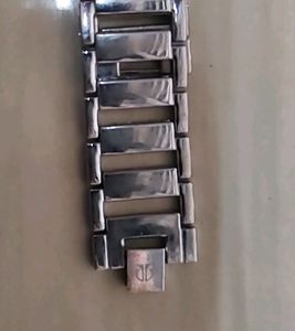 Original TITAN Watch (Unisex)