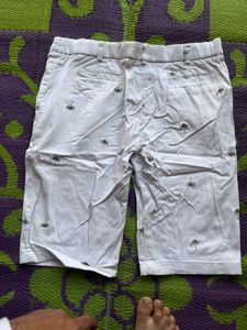 Mens Short Premium