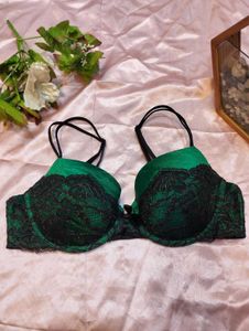 Victoria&#39;s Secret Bra 💥