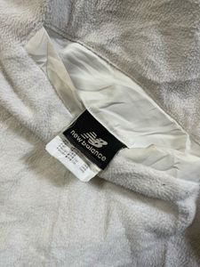 New Balance Reversible Jacket❗️