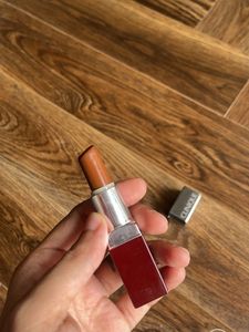 Clinique Lipstick-Cola Pop