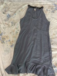 FabAlley Dress