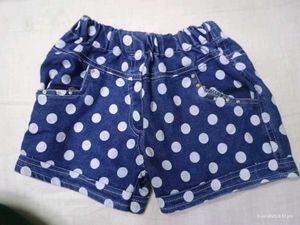 30 P Clothes Like New 2 Day Offer