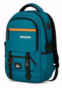 Stylish Bags