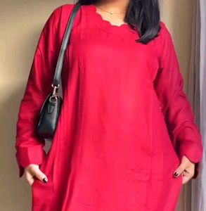 Womens Summer Co Ord Set