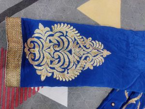 Salwaar Suit🙂