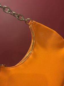 H&amp;M Women Small Handbag/ Purse