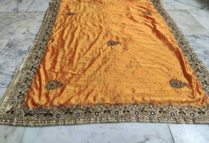 So Beautiful Saree