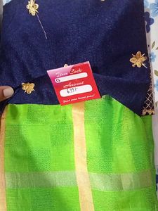 get these beautiful saree@599/ each