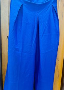 Combo Of 4 Palazzo Pants