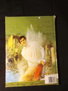 All Colour Guide To Golf