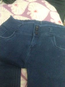 Pant New Condition