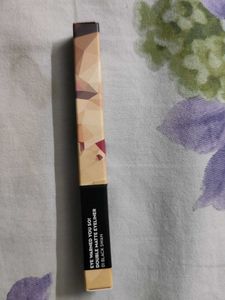 Sugar Eyeliner - Black Swan
