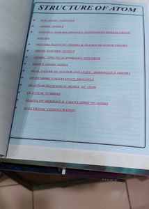 New Sealed Pack Neet Preparation Study Material