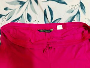 Leggins