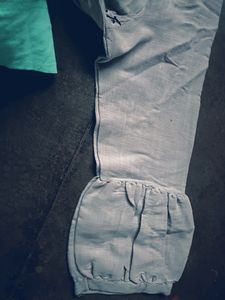 Kurta..