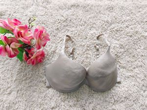 Lasenza : Comfy Everyday inner