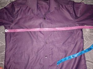 Purple 💜 Shirt