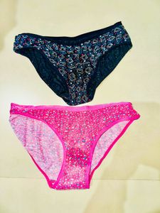 Uesd Fabric