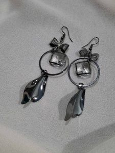 Dangle Earrings