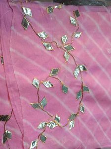 light weight saree for women