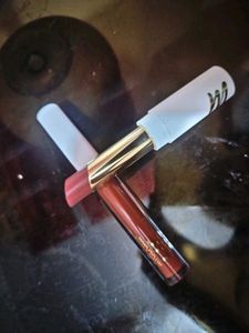 2 Myglamm Lipistic