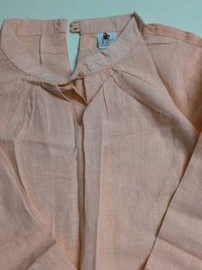 Peach Top