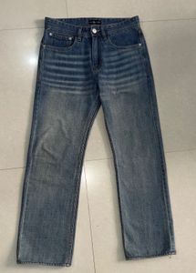 Ralph Lauren Straight fit Jeans