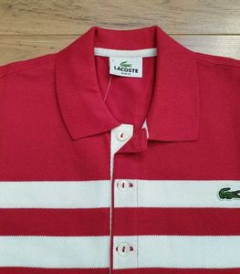 Lacoste Polo T-shirt