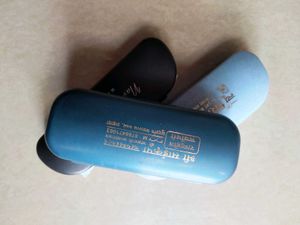 Glasses Cases 🤓 3 Beautiful Colour 😎