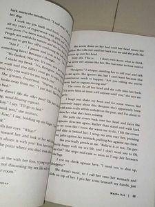 Colleen Hoover 3-Book Set